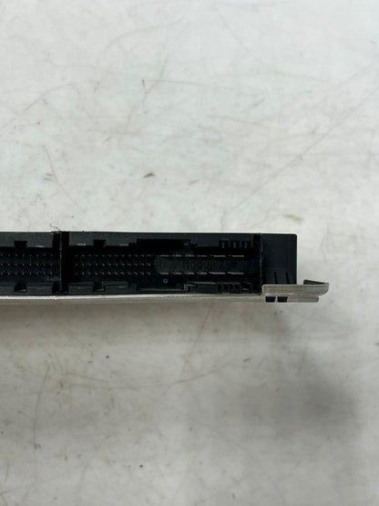 2011-2014 BMW X3 F25 FRM III Footwell Light Control Module 9290014 OEM