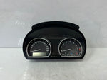 Bild in die Galerieansicht laden, 2004-2010 BMW X3 E83 series Instrument Cluster SPEEDOMETER 3451580 OEM