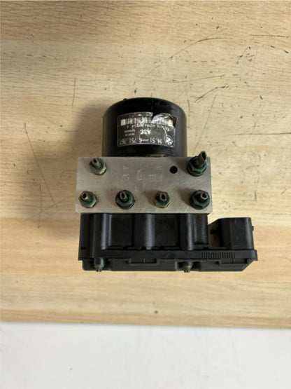 BMW 3 Series Touring E46 Abs + ASC  Pump 5WK8467 3451-6751768 OEM