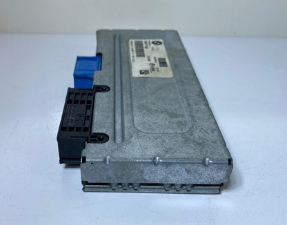 2009-2013 BMW 750i F01 F02 CENTRAL GATEWAY MODULE 9219318 OEM