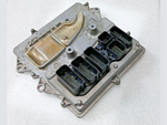 Load image into Gallery viewer, BMW 3,5,7 SERIES F10,F30,F01,F02 N55 ENGINE CONTROL UNIT MODULE ECM DME 8631618
