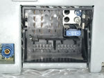 Bild in die Galerieansicht laden, BMW F Series F10 F30 CD PLAYER HEAD UNIT RADIO NAVIGATION HARMAN BECKER 9274571