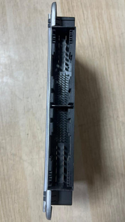 BMW 2013-2017 650i Gran Coupe Footwell Light Control Module 9313933