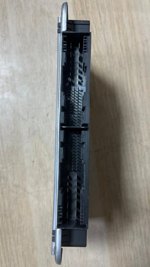 BMW 2013-2017 650i Gran Coupe Footwell Light Control Module 9313933