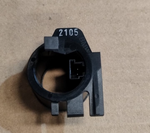 Load image into Gallery viewer, BMW 520i F10 2010-2013 N20 ENGINE CONTROL ECU UNIT + MODULE DME 7644747