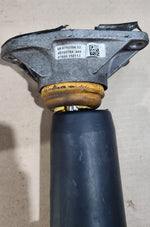 Load image into Gallery viewer, 2014-2018 BMW 328d Rear Shock Absorber 6791588 F30 328d
