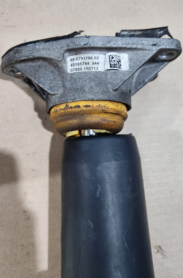 2014-2018 BMW 328d Rear Shock Absorber 6791588 F30 328d