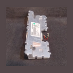 قم بتحميل الصورة إلى عارض الصور، BMW G11 G12 WINDSHIELD CAMERA LANE ASSIST CONTROL MODULE ECU P/N 6824300