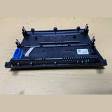 BMW AC CONTROL PANEL MODULE 9350260 F15 X5 2015
