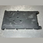 Bild in die Galerieansicht laden, Mercedes-Benz W176 A-Class Front SAM Control Module Unit A176 9001101 OEM