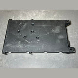 Mercedes-Benz W176 A-Class Front SAM Control Module Unit A176 9001101 OEM
