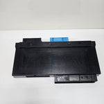 Bild in die Galerieansicht laden, BMW 1 Series E81 E87 PL2 JBBFE 2 L2 Body Control Module ECU 9187534 OEM