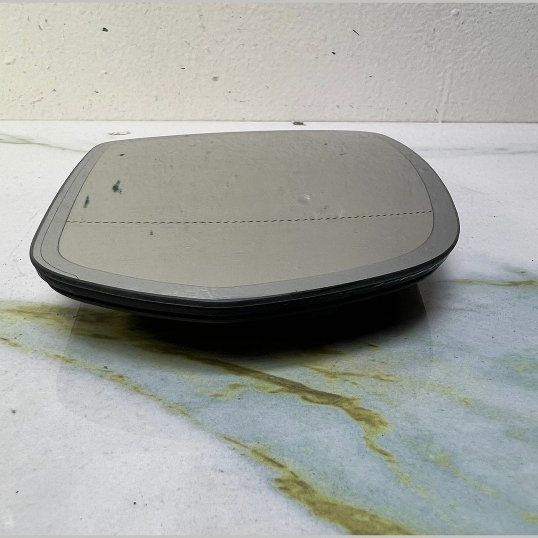 2015-2021 Mercedes-Benz C300 Door Mirror Glass A0998100216 W205, W213, W222 W253