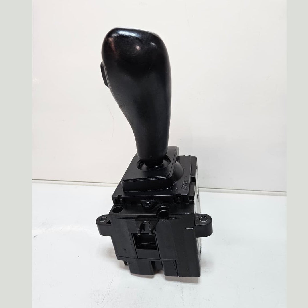 BMW F10 F01 F02 F25 F26 X3 X4 Gear Selector Shift Lever Automatic 9218102
