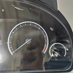 Load image into Gallery viewer, 2010 BMW 5 7 Series Gran Turismo F02 740Li F07 X3 Instrument Cluster 9232940