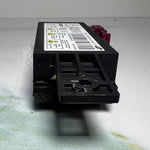 Bild in die Galerieansicht laden, Mercedes Ionizer Air Duct Control Unit Module A2228350049 S-Class W222 W217