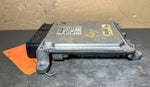 Load image into Gallery viewer, 14-18 Mercedes W205 C-Class Engine Control Module Unit ECM ECU A651 9000603 OEM
