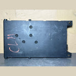 Load image into Gallery viewer, Mercedes-Benz W246 CLA B-Class Front SAM Control Module Unit A246 9009413 OEM