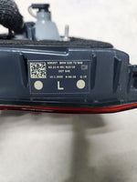 Bild in die Galerieansicht laden, 2019 BMW M5 Left Inner Taillight 9481823 5 Series G30 F90 530i and M5