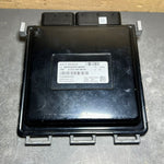 Load image into Gallery viewer, 12-15 Mercedes Benz W204 C250 ECU ECM Engine Computer Control Module A2711500391