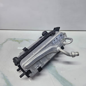 2019-2023 BMW 3 Series G20 G21 330i Air Conditioning Condenser & Drier 6805342