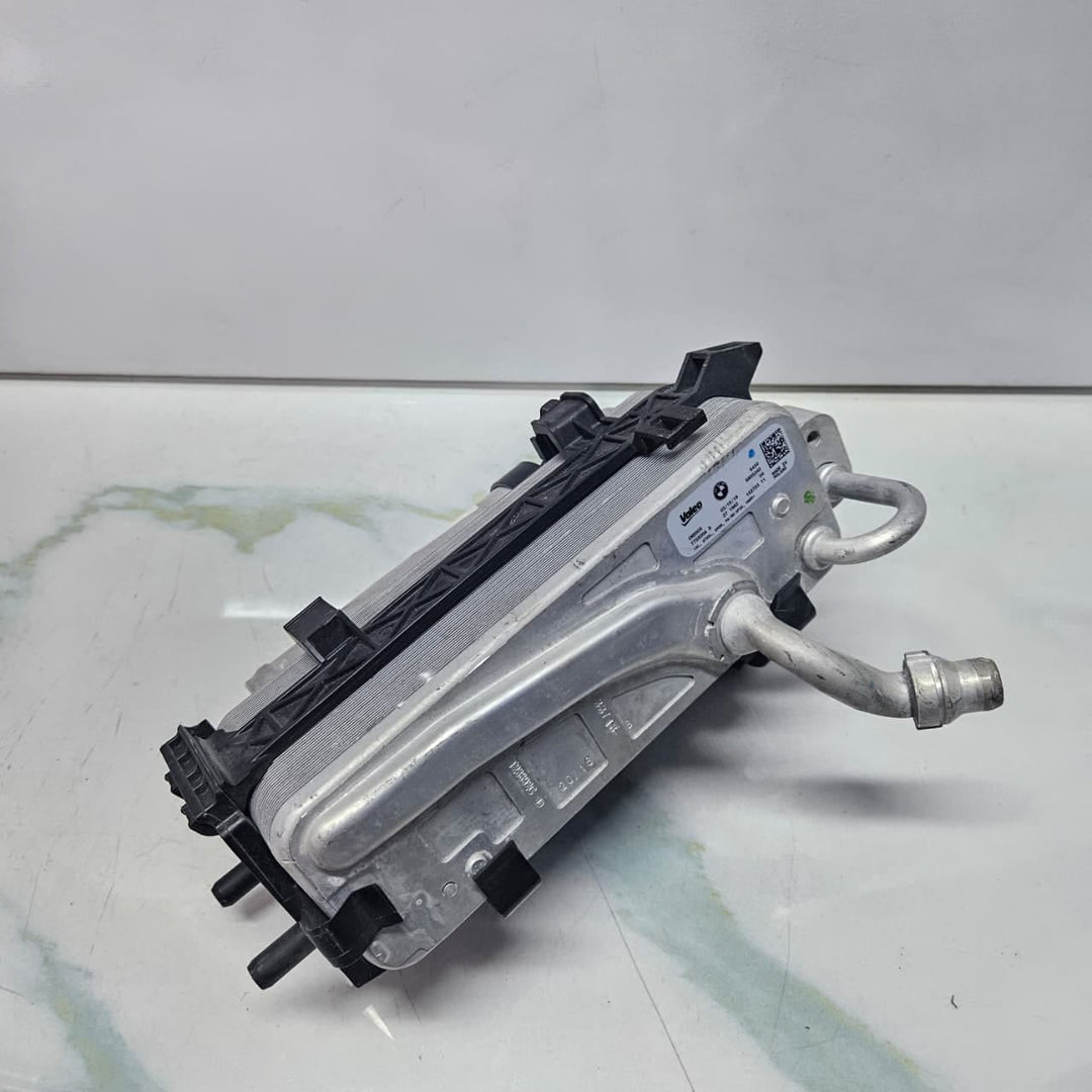 2019-2023 BMW 3 Series G20 G21 330i Air Conditioning Condenser & Drier 6805342