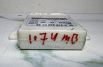 Load image into Gallery viewer, Mercedes-Benz W219 CLS-Class Parking Distance Control Module A219 5450732 OEM
