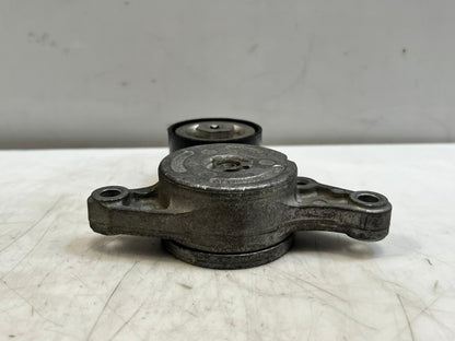 BMW 128i 1 Series F20 MINI Cooper Countryman R60 Belt Tensioner 7823374 OEM