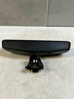 Load image into Gallery viewer,  BMW 3 Series F30 F31 F35 X3 F25 F15 X5 Interior Rearview Mirror 9256137 OEM