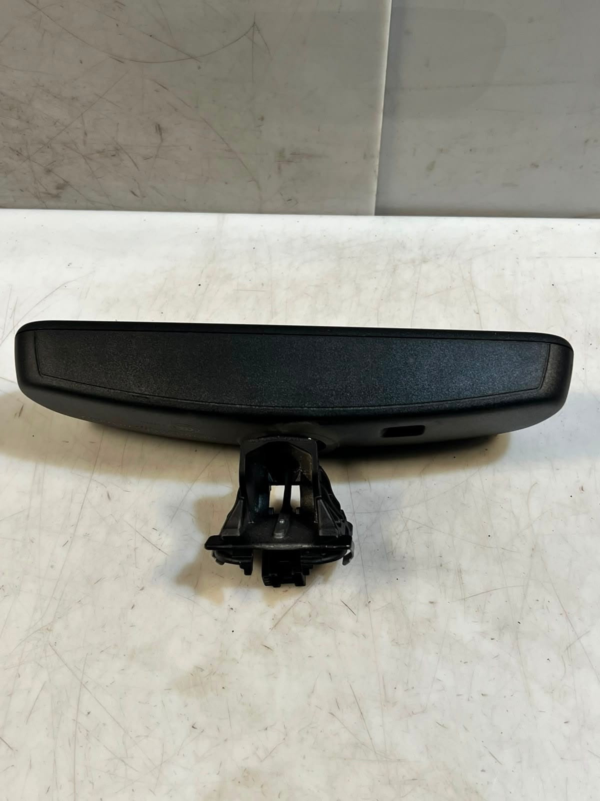  BMW 3 Series F30 F31 F35 X3 F25 F15 X5 Interior Rearview Mirror 9256137 OEM