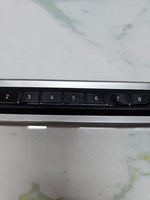 Load image into Gallery viewer, 2020-2025 BMW X5 G06 F96 Radio Module Interface 5A47C32 OEM