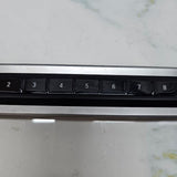 2020-2025 BMW X5 G06 F96 Radio Module Interface 5A47C32 OEM
