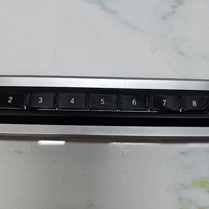 2020-2025 BMW X5 G06 F96 Radio Module Interface 5A47C32 OEM