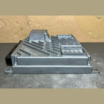 Load image into Gallery viewer, 17-20 Mercedes W213 Burmester Lear Sound Amplifier Assembly A213 9006427 OEM