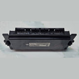 BMW E90 E91 Series Light Module Unit ECU Main Lights 6988003 6988007 OEM