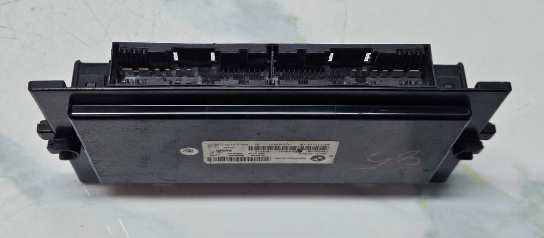 BMW E90 E91 Series Light Module Unit ECU Main Lights 6988003 6988007 OEM