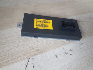 2002-2005 BMW 745i Dynamic Drive Control Module 6768383 E60 E61 5' E65 7'
