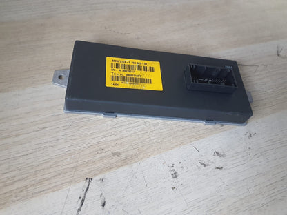 2002-2005 BMW 745i Dynamic Drive Control Module 6768383 E60 E61 5' E65 7'