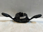 Load image into Gallery viewer, BMW 3 Series F30 F31, 4 Series F32 F33 F34 Steering Column Switch 9351140 OEM