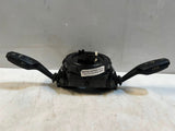BMW 3 Series F30 F31, 4 Series F32 F33 F34 Steering Column Switch 9351140 OEM