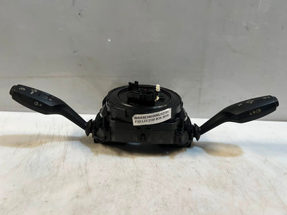 BMW 3 Series F30 F31, 4 Series F32 F33 F34 Steering Column Switch 9351140 OEM