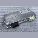 OEM BMW 3 SERIES G20 G21 F91 M8 F92 SURROUND VIEW CAMERA CONTROL MODULE 5A05839