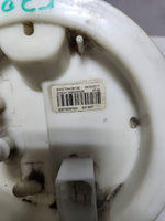 قم بتحميل الصورة إلى عارض الصور، BMW Fuel Pump Module Assembly 7344067 F20 F21 F22 F23 F30 F31 F32 F33 DIESEL B47