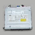 Bild in die Galerieansicht laden, BMW F20 F21 F30 F31 F22 F23 F45 F46 Audio Navigation Head Unit 9874336