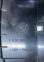 Bild in die Galerieansicht laden, OEM BMW F10 F11 535i INSTRUMENT CLUSTER SPEEDOMETER 9363243