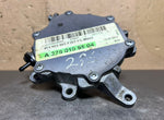 قم بتحميل الصورة إلى عارض الصور، 2012 Mercedes-Benz W207 E-Class OM276 Cylinder Head Vacuum Pump A276 2300065 OEM