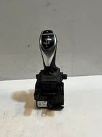 Load image into Gallery viewer, BMW 5 6 Series F10 F11 F12 F13 Automatic Gear Selector Switch 9260975 OEM