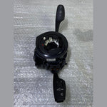 Load image into Gallery viewer, OEM BMW F25 X3 X1 STEERING COLUMN WIPER TURN SIGNAL MULTI SWITCH 9253757