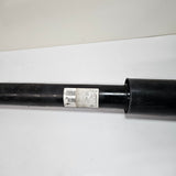 OEM BMW 3 Series GT F34 Rear Shock Absorber 6850916