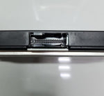 Load image into Gallery viewer, 2008-2009 BMW M3 Footwell Control Module FRM 9166709 E90 E91 E92 OEM